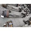 Previous Part Detail 1